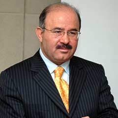 Çelik 'muhafazakarlığı' böyle tanımladı