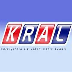 Kral TV ve Kral FM yeniden satışta
