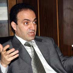 Baydemir beraat etti