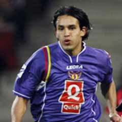 Trabzonspor'a kötü haber