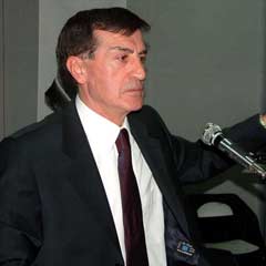 Paşa Ergenekon'u böyle yorumladı