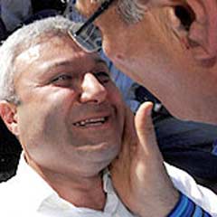 İşte CHP'yi şok eden belgeselin gerçek değeri