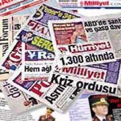 Cuntacı medya marjinalleşiyor