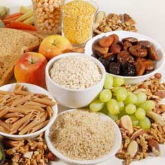 'Ramazan'da bu fiyatları arayacağız'