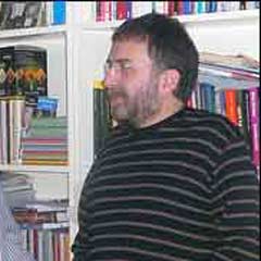 'Azıcık haysiyet sahibiysen patronunu yaz'