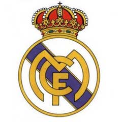 Real Madrid İspanya şampiyonu