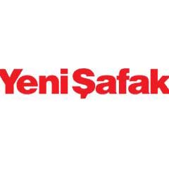 Yeni Şafak'tan "Davutoğlu" Hatası