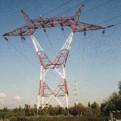 Elektrik dağıtım özelleştirmeleri hızlı başladı