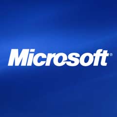 Microsoft, Yahoo'yu almaktan vazgeçti