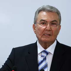 Teflon tava satışlarına 'Baykal' darbesi
