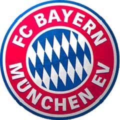 Bayern München şampiyon oldu