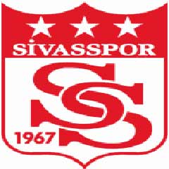 PAF liginde Sivasspor şampiyon