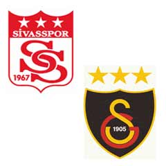 Cim Bom Sivas'tan zaferle döndü