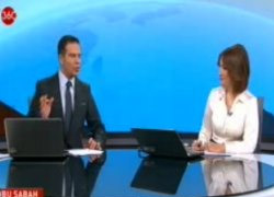 Şeriat Dedi Hedefe Oturtuldu