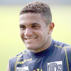 Vederson sezonu kapattı