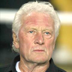 İstifanın ayrıntıları