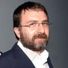 'Bızdığa bak sen'