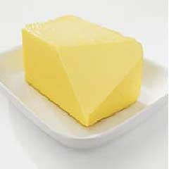Margarin ve 7 Gerçek