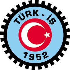 Türk-İş'den 1 Mayıs açıklaması