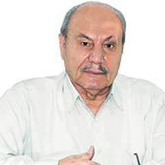 Üzmez'in avukatı, tutuklamaya itiraz etti