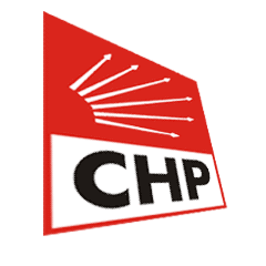 CHP ‘Tan’dan mı esinlendi?