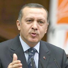 Başbakan neden torpil yapmadı?