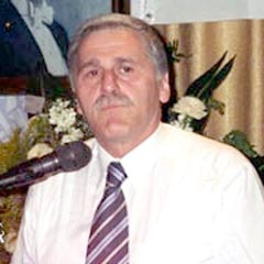 DİSK 28 Şubat’ta nerdeydi?