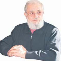 Üzmez olayında Müslümanların tavrı ne olmalı?