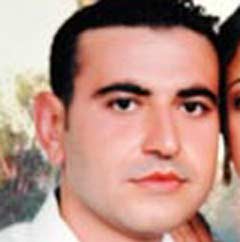 Büyükelçilik: Boğday için temyiz süreci yeni başladı