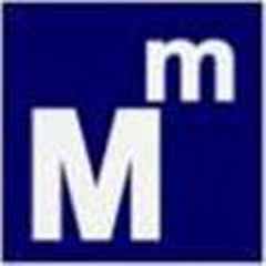 Serbest muhasebecilik kalkıyor