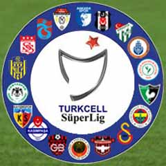 Lig'de son haftanın programı