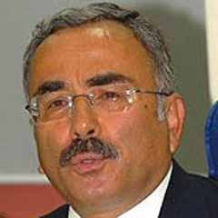 Bakan Güler: Enerji fiyatları düşmez