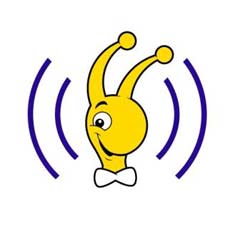 ABD Turkcell'i tehdit etti mi?