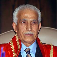 AK Parti savunması Başsavcılıkta