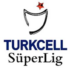 Süper Lig'de son haftanın porgramı açıklandı