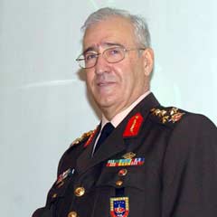 Eruygur'dan masonlara davet