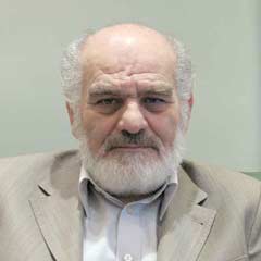 'Hedef mütedeyyin insanlar'