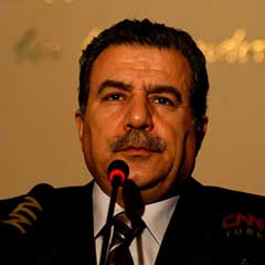 Bir açıklama da Güler'den