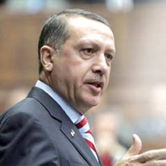 'Ek süre istemeyeceğiz'