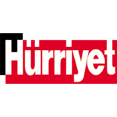 'Dürüst ol, akıllı ol, delikanlı ol...'