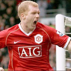 Barcelona'yı deviren 30 metrelik füze