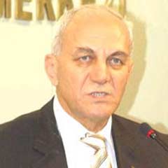 CHP'li Başkandan Peygamber'e saygısızlık