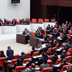 İşte 301'in yeni hali