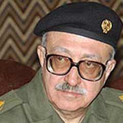 Tarık Aziz'in davası ertelendi