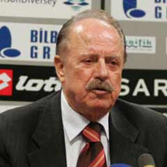 Cavcav Fener maçı için konuştu