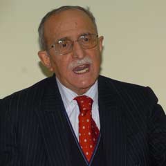 'Bunun hesabı sorulacak'