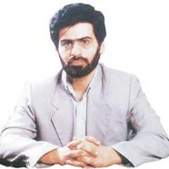 'Bizim alnımız ak'