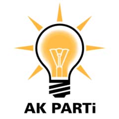AK Parti savunması için karar günü
