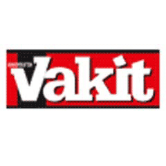 Vakit böyle bir olaya nasıl bakar?