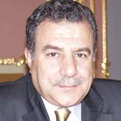 'Taksim toplantı yeri değil'
